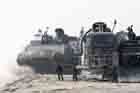 LCAC Photo