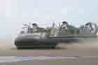 LCAC Photo