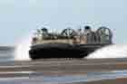 LCAC Photo