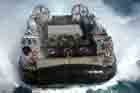 LCAC Photo