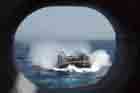 LCAC Photo