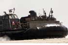 LCAC Photo