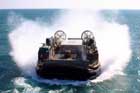 LCAC Photo