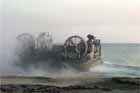 LCAC Photo