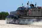 LCAC Photo