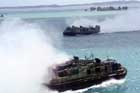 LCAC Photo