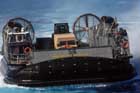 LCAC Photo