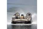 LCAC Photo