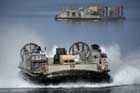 LCAC Photo