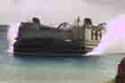 LCAC Photo