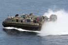 LCAC Photo