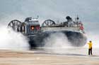 LCAC Photo