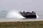 LCAC Photo