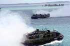 LCAC Photo