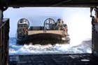 LCAC Photo