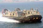 LCAC Photo