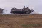 LCAC Photo