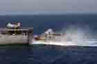 LCAC Photo