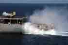 LCAC Photo