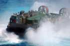 LCAC Photo