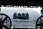 LCAC Photo