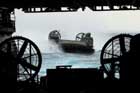 LCAC Photo