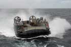 LCAC Photo