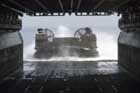 LCAC Photo