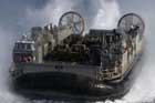 LCAC Photo