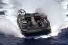 LCAC Photo