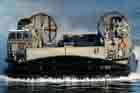 LCAC Photo