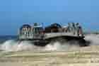 LCAC Photo