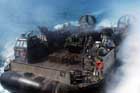 LCAC Photo