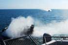 LCAC Photo