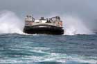 LCAC Photo