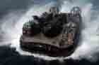 LCAC Photo