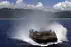 LCAC Photo