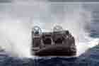 LCAC Photo