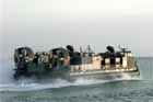 LCAC Photo