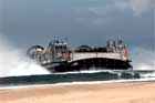 LCAC Photo