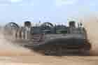 LCAC Photo