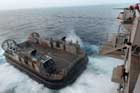 LCAC Photo