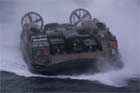 LCAC Photo