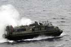 LCAC Photo