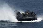 LCAC Photo