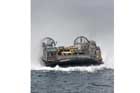 LCAC Photo