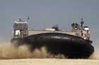 LCAC Photo