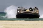 LCAC Photo