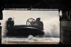 LCAC Photo