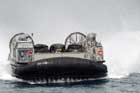 LCAC Photo